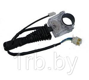 Переключатель поворотов JK805A-HC