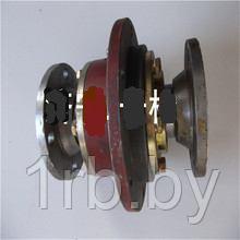Подшипник подвесной (ПРОМОПОРА) ZL30GII-04300