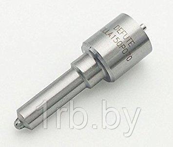 Распылитель Dlla150p070/F 019 121 070
