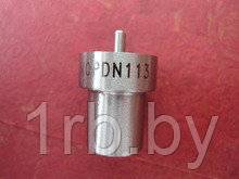 Распылитель форсунки NP-DNOPDN113, 16620-43G02, 105007-1130, NPDN0PDN113, 9432610077,O11002, 934006340, 093400