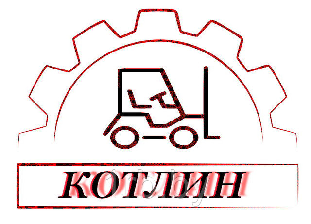 Реле 31В0199 LiuGong(ЛюГонг)