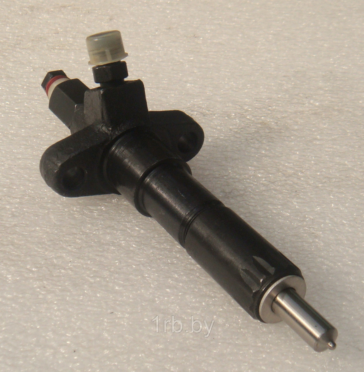 Форсунка Xinchai 485BPG 490B-22000 HC (HANGCHA)
