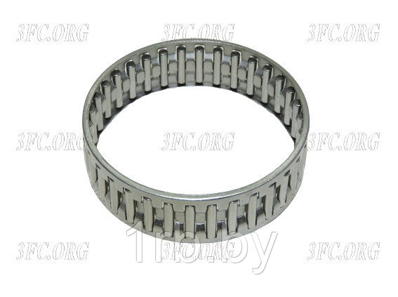 Подшипник игольчатый КОМ 50х56х16, КПП