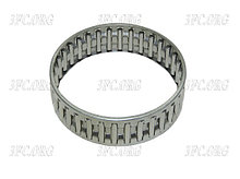Подшипник игольчатый КОМ 50х56х16, КПП