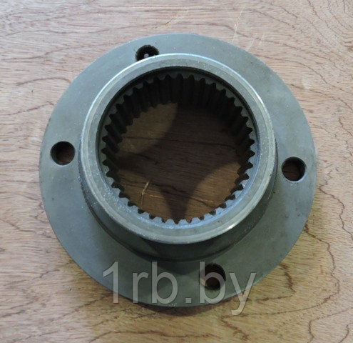 Фланец, PK-CM, PK LF200