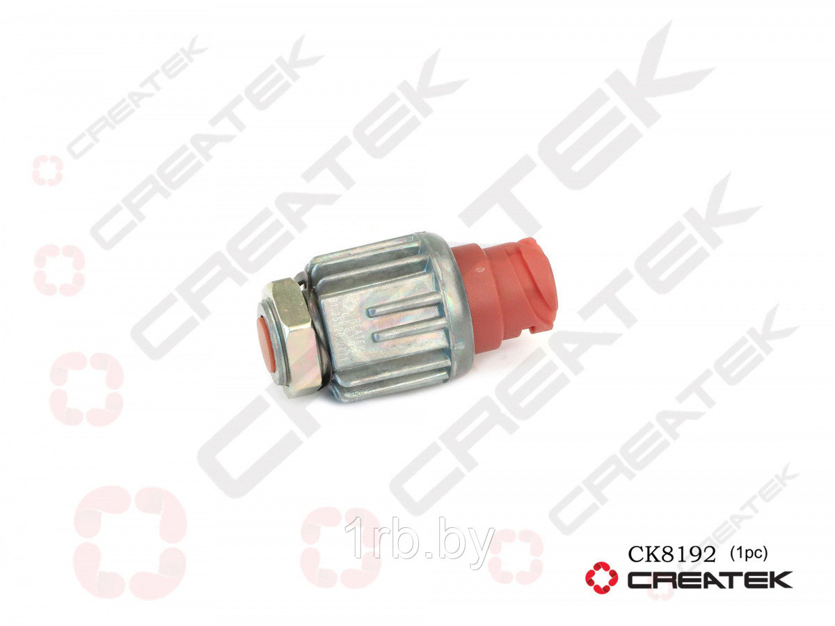 Переключатель стоп сигнала X3000, (DZ93189582550), CK8192, createk