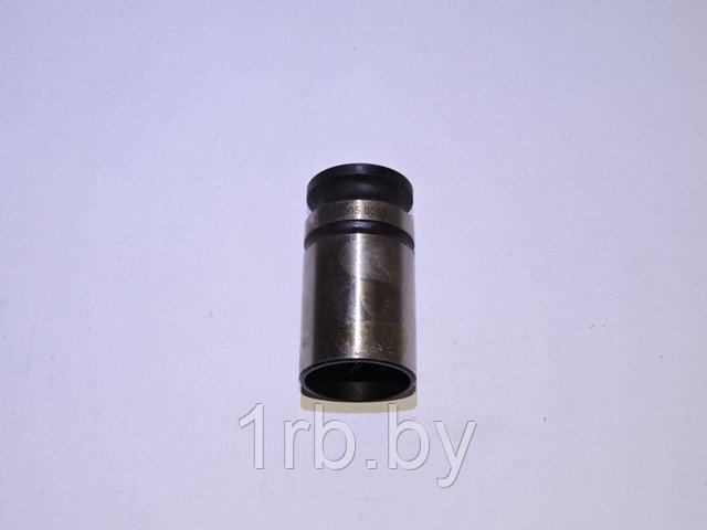 Толкатель клапана WD615, WP10