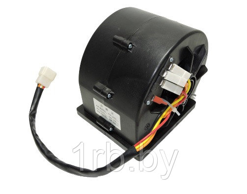 Мотор отопителя ZL50G/ZL30G