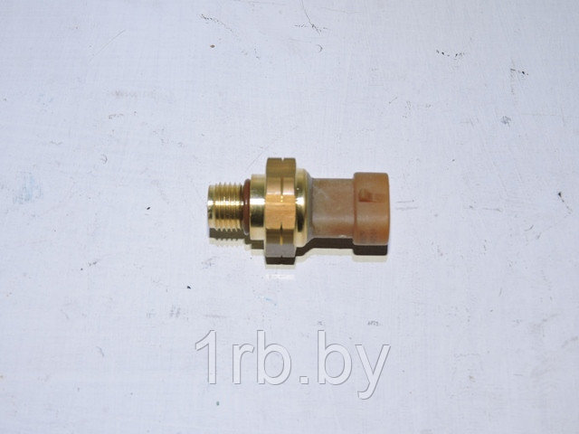Датчик давления воздуха Cummins ISM11, M11, QSM, KA