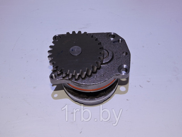 Насос масляныйCummins ISM11, M11, QSM, KA