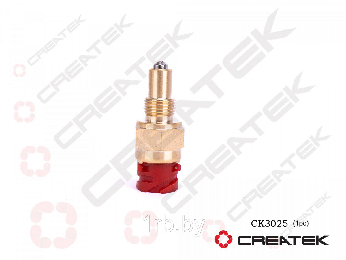Датчик задней скорости, HOWO T5G, SITRAK C7H, (WG2209280023), CK3025, createk