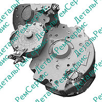 БОРТОВОЙ РЕДУКТОР КЗК-10-0107200-03