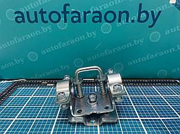 Хомут поворотный TRAILERCOM (SED-VAD) CLO30301