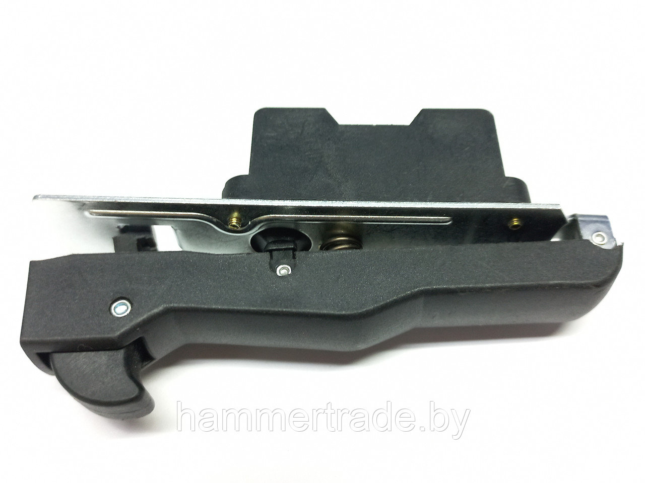 Выключатель для Интерскол УШМ-150/180/1800/2000/2100/2300: продажа ...