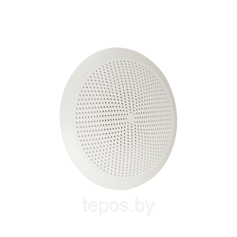 Оповещватель речевой Серенада-Т-3/1-П