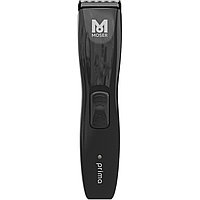 Триммер для стрижки животных Moser Prima, 1586-0064