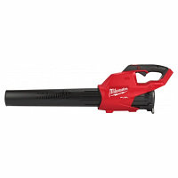 Аккумуляторный воздуходув Milwaukee M18 FBL-0 FUEL 4933459825