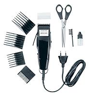 Машинка для стрижки животных Moser 1400, 1406-0076