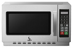 Микроволновая печь Airhot MICRO WAVE AMW-1100NE-II 34L DIGITAL