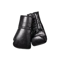 Боксерские перчатки Yamaguchi Boxing Gloves