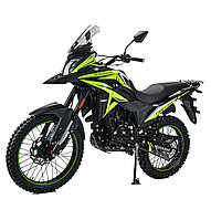 Motoland Enduro 300 CADET