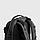 Рюкзак Commuter 25L CARBONADO, фото 3