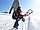 Снегоуборщик электрический AL-KO SnowLine 46 E, фото 4
