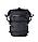Сумка багажная для мотоцикла CARBONADO Modpac PRO 5L, фото 4