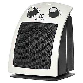 Тепловентилятор Electrolux EFH/C-5115 (белый)