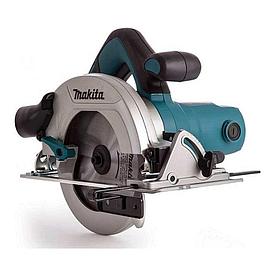 Циркулярная пила Makita HS6601J