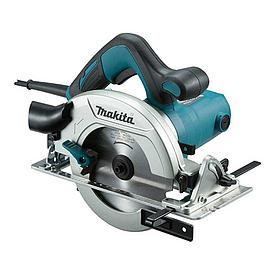 Циркулярная пила MAKITA HS 6601