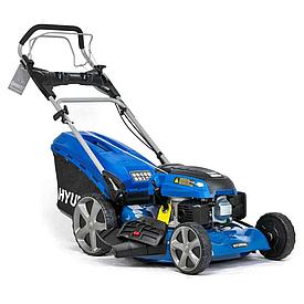 Газонокосилка бензиновая HYUNDAI L5144S