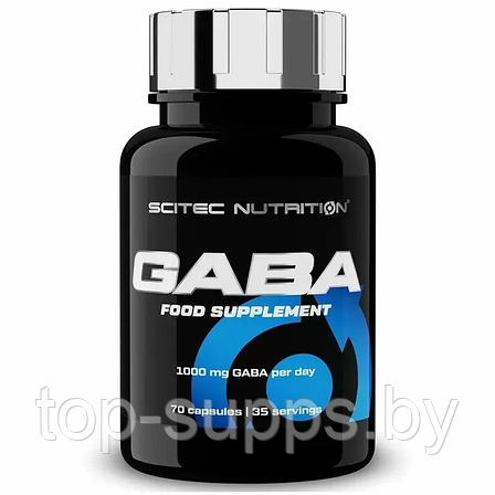 Scitec Nutrition 5LhKsOlsi0-Ysb0eHtHJx2, фото 2