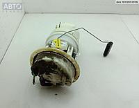 Насос топливный Peugeot 206