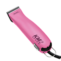 Машинка для стрижки животных Wahl KM2 Speed, 1247-0479