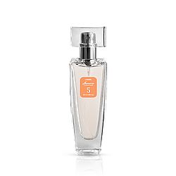 Духи Ламбре (Lambre) №5 - Hugo Woman от Hugo Boss 30 мл