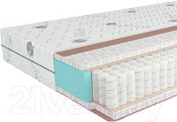 Матрас Kondor Econom Mini 200x200