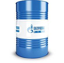 ISO VG 68 (VDL68) Газпромнефть Компрессорное масло Compressor S Synth-68, 205л