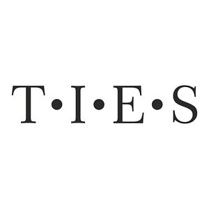 TIES