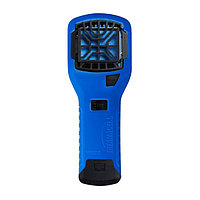 Противомоскитный прибор Thermacell MR-300 Repeller Blue (синий)