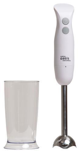 OASIS BL-85W