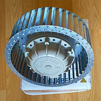 Вентилятор Ziehl-Abegg RE22P-2DK.3F.5R, фото 2