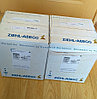 Вентилятор Ziehl-Abegg RE22P-2DK.3F.5R, фото 2