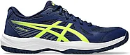 Кроссовки Asics Upcourt 6, фото 2