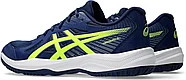Кроссовки Asics Upcourt 6, фото 3