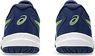 Кроссовки Asics Upcourt 6, фото 4
