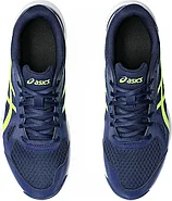 Кроссовки Asics Upcourt 6, фото 6
