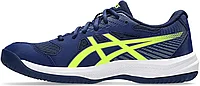 Кроссовки Asics Upcourt 6