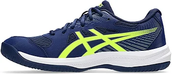 Кроссовки Asics Upcourt 6