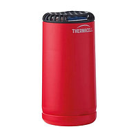 Прибор противомоскитный Thermacell Halo Mini Repeller Red (красный)